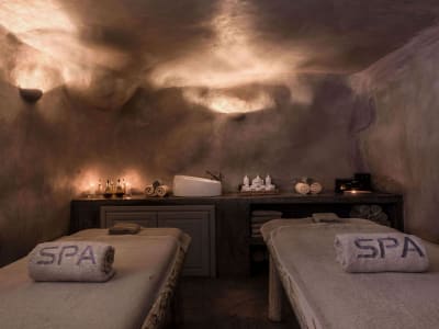 Andronis Boutique Hotel – foto 5