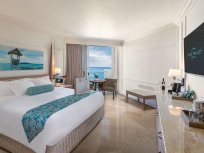 Moon Palace Jamaica – All Inclusive – foto 5