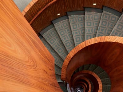 Las Alcobas, a Luxury Collection Hotel, Mexico City – foto 5