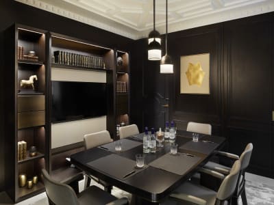 Maison Villeroy – foto 5