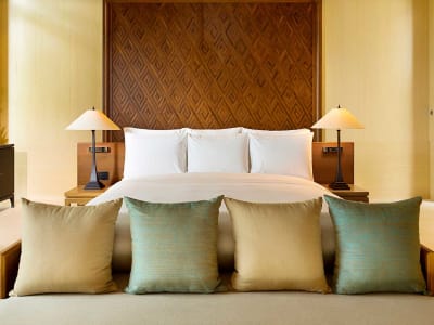 Layan Residences by Anantara – foto 2