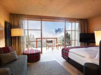 Adler Lodge Ritten – foto 3