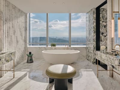 Park Hyatt Changsha – foto 3