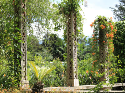 Villa Bokeh - Relais & Chateaux – foto 2