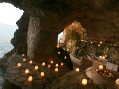 The Caves – foto 3