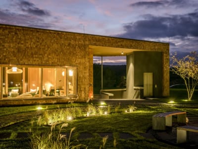 Seezeitlodge Hotel Spa – foto 5