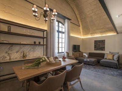 Cugo Gran Macina Malta – foto 5