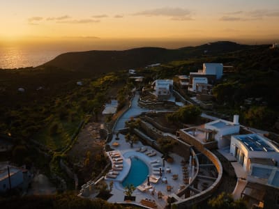 Stamna Sifnos – foto 4
