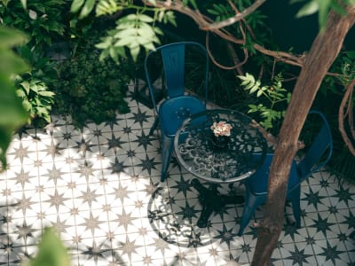 Fausto by Andean – foto 5