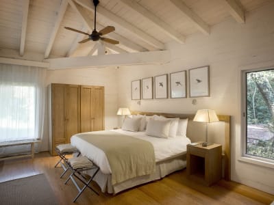Awasi Iguazu - Relais & Chateaux – foto 4