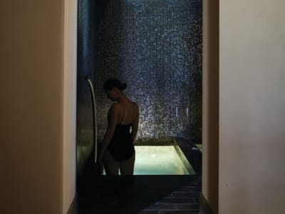 Castello di Casole, A Belmond Hotel, Tuscany – foto 4