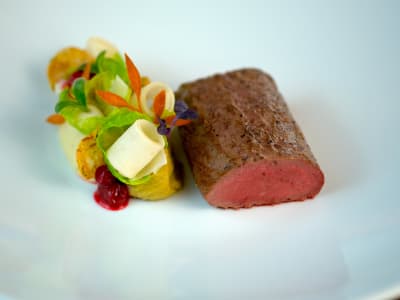 Walliserhof Grand Hotel & Spa – foto 5