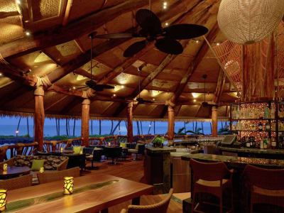 Ho‘olei Villas at Grand Wailea – foto 4