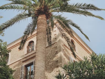 La Residencia, A Belmond Hotel, Mallorca – foto 5