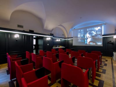 47 Boutique Hotel – foto 5