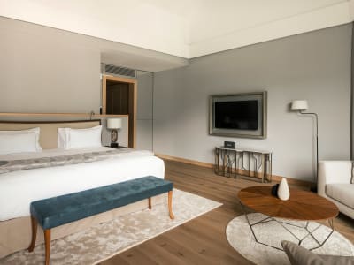 Chenot Palace Weggis – foto 3