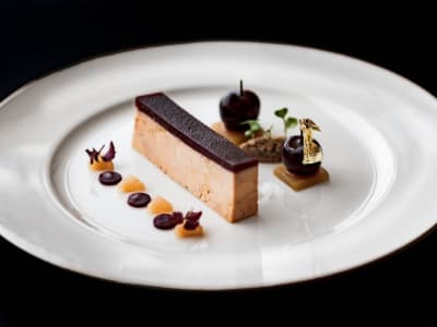 Royal Champagne Hôtel & Spa – foto 5