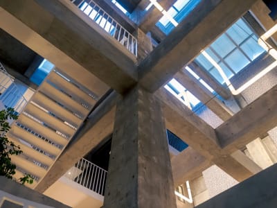 Shiroiya Hotel – foto 3
