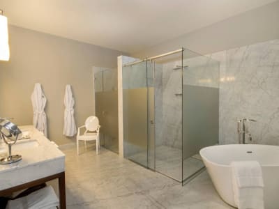 Hotel del Parque – foto 4