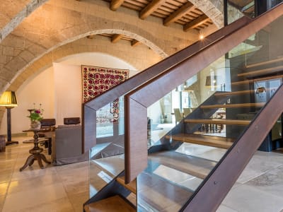 Locanda Palazzone – foto 5