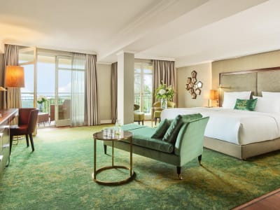 Falkenstein Grand, an Autograph Collection Hotel – foto 4