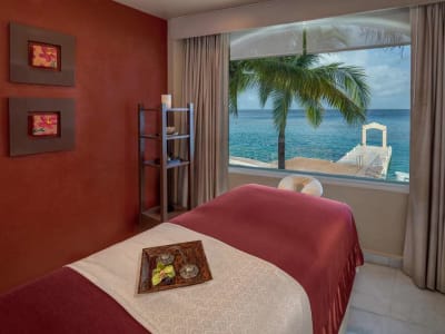 Cozumel Palace All Inclusive – foto 4