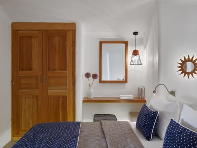 La Perla Villas & Suites – foto 5