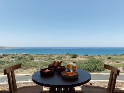 The Nest Resort – foto 5