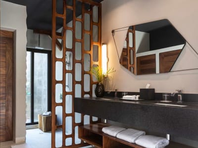 Thompson Zihuatanejo, A Beach Resort, by Hyatt – foto 5