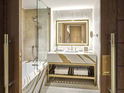Omni Fort Lauderdale Hotel – foto 4