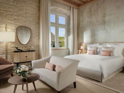 Château la Commaraine – foto 5
