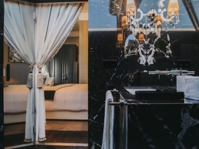 Torel Palace Porto – foto 4