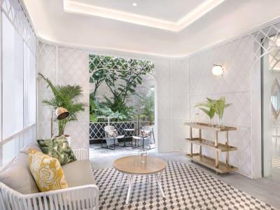 The Prestige Hotel Penang – foto 4