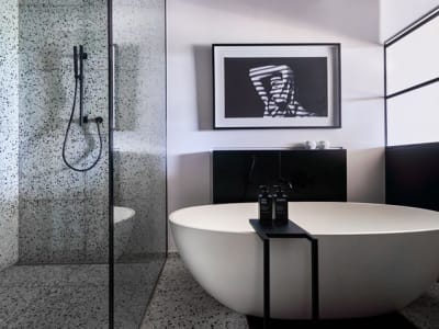 LUX* Grand Baie – foto 5