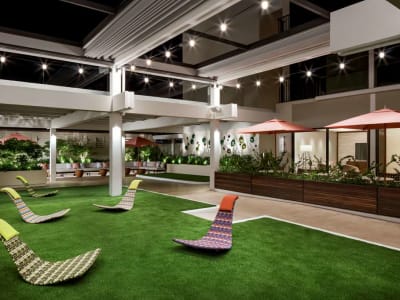 Halepuna Waikiki by Halekulani – foto 5