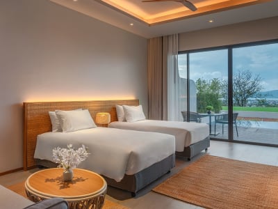 Noku Phuket – foto 4