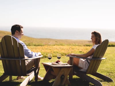 The Inn at Newport Ranch – foto 2