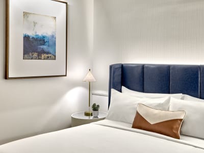 Omni Fort Lauderdale Hotel – foto 5