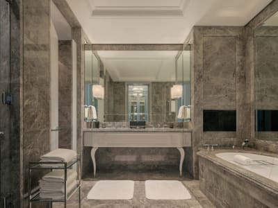 The St. Regis Kuala Lumpur – foto 4