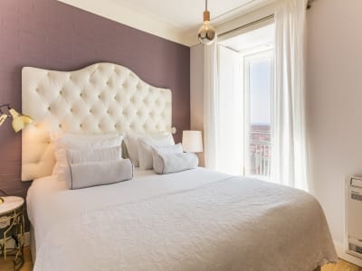 Almaria-Da Corte Apartments – foto 2