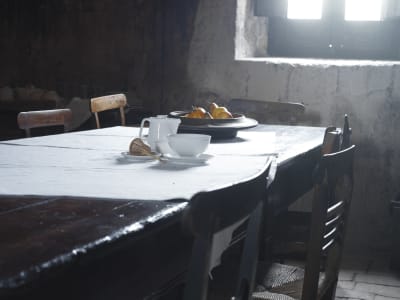 Sextantio Albergo Diffuso – foto 5
