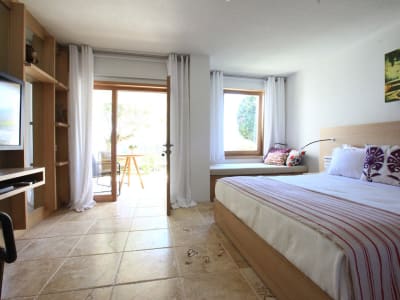 Macakizi Bodrum – foto 3