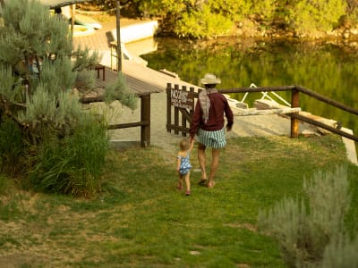 3 Spear Ranch – foto 2