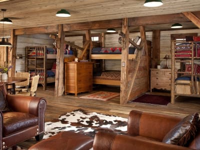 The Ranch at Rock Creek – foto 4