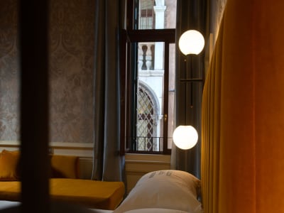 Eight Venezia – foto 5