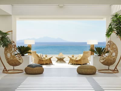 Ikos Aria - All Inclusive – foto 3