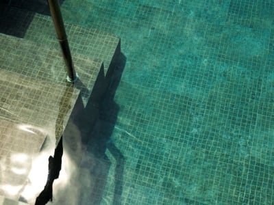 Rosewood Miyakojima – foto 3