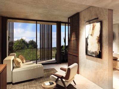 Capitolo Riviera – foto 5
