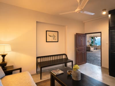 Taru Villas Levita – foto 4