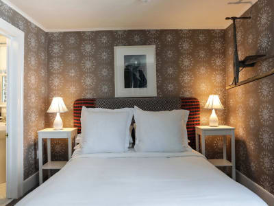 The Maidstone – foto 3